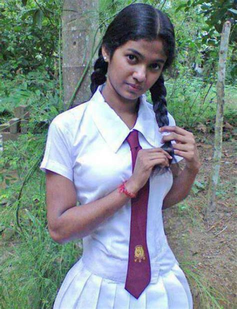 Tamil School Sex Porn Videos 